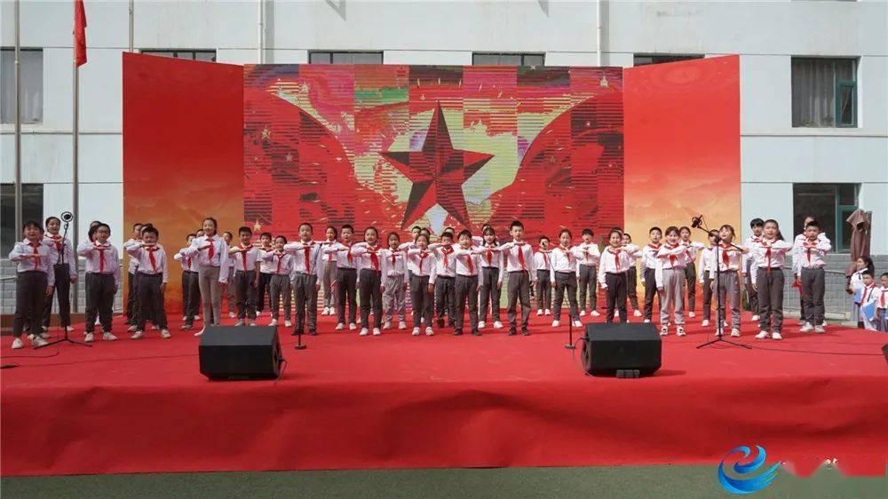 仙剑奇侠传3