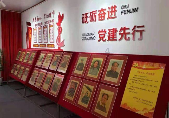 救援小鼓手