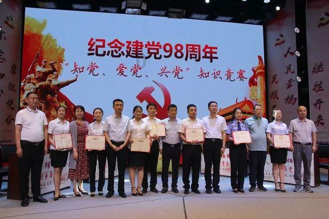 来河南过年！26日起，河南文旅放大招