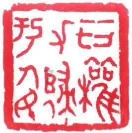 芭比的时尚新娘装