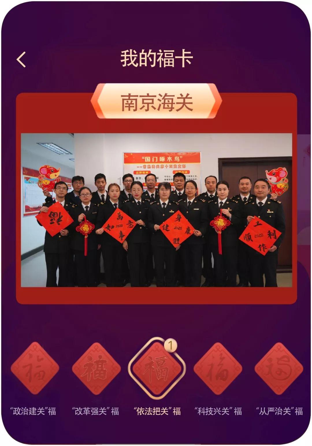 逃离废弃的建筑