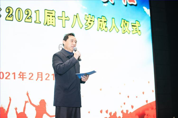 种植毛竹应该如何施肥？需要注意什么？游戏画面