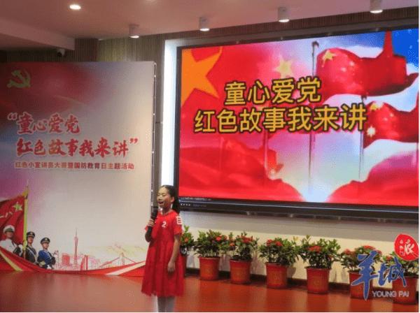 上岸后如何与导师和谐相处?4个技巧教你轻松拿捏!