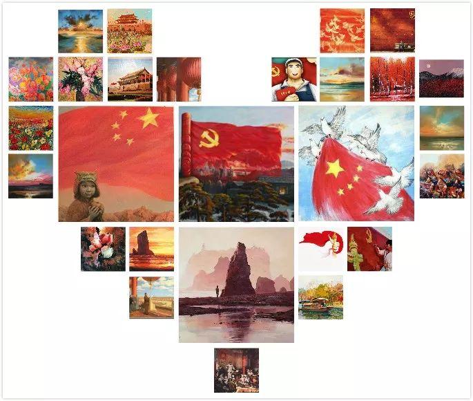 2024.1.20号操盘计划——有的放矢