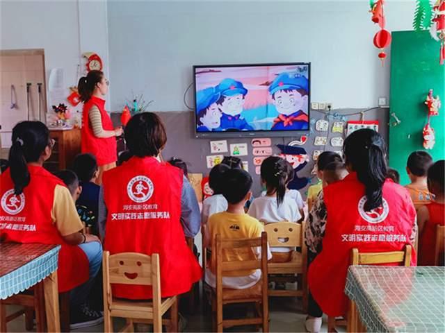 感悟习近平主席两场历史性演讲的时代意义
