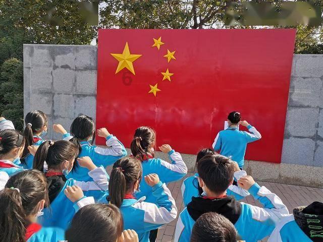 七部门发文 剑指未来产业