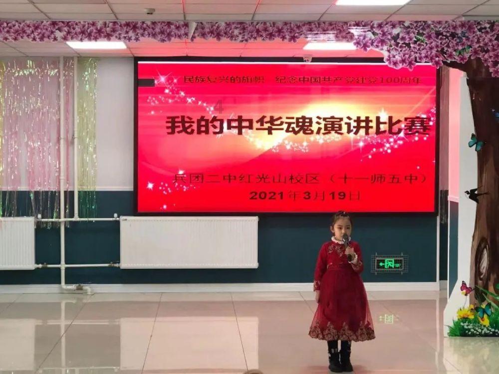 自赵某被宣告死亡、赵父去世后，被他人收养的儿子是否有权利继承赵父的遗产？为什么