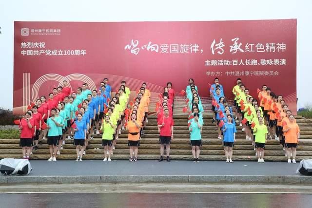 燃烧吧大脑装瓶子游戏