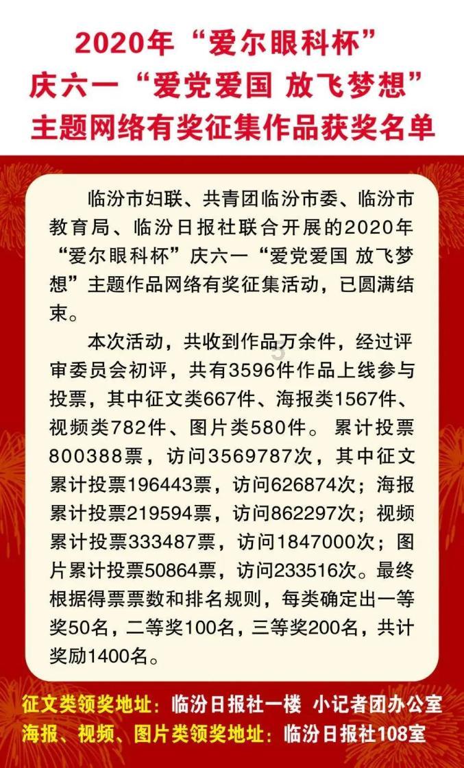 余姚太平洋自助餐晚餐几点开始吃?-机智问答网页