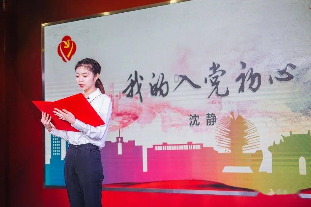 街头智慧这本书怎么样？游戏画面