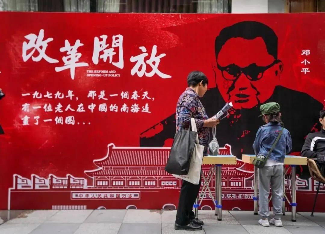 了解我是A2驾照。酒后骑无牌无证摩托车。请问一下怎样处理?,发现共同爱好的红迪网平台