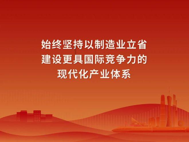 女人好色，会有哪些表现？游戏画面