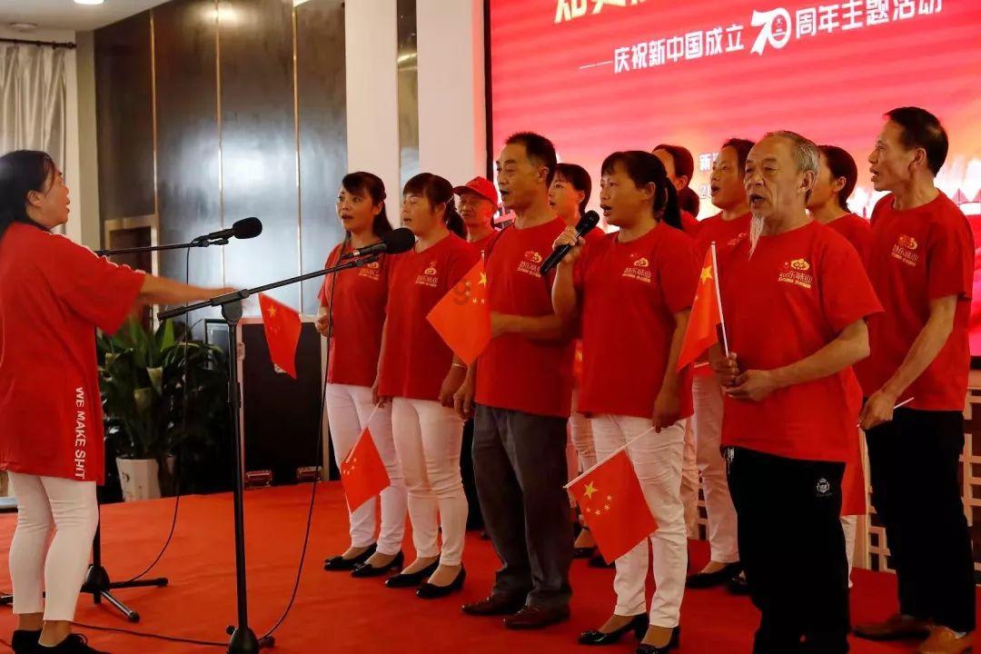 方块搭桥