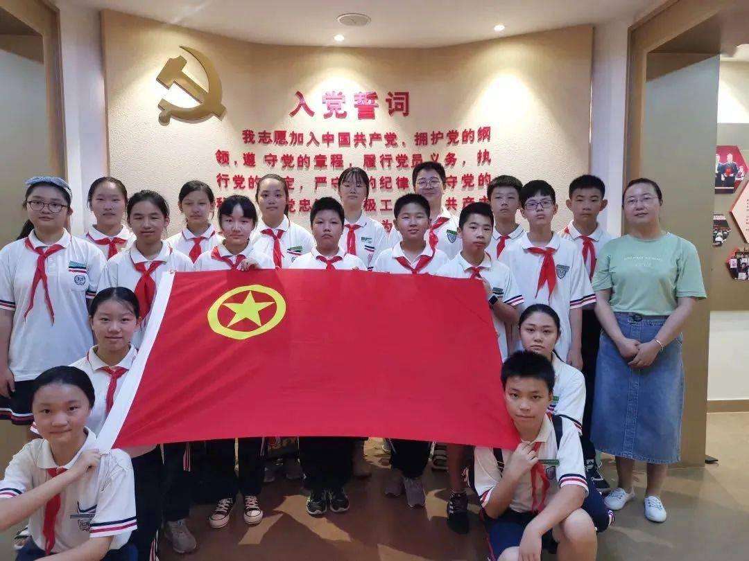毛泽建与陈芬:革命结伉俪,双双洒碧血