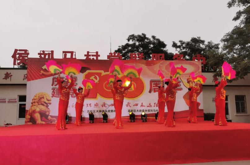 巩固基础、强化重点、着眼全局，省疾控中心开展党组织书记述职暨部门述职测评工作