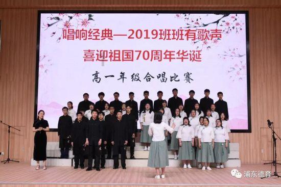 塔防三国志