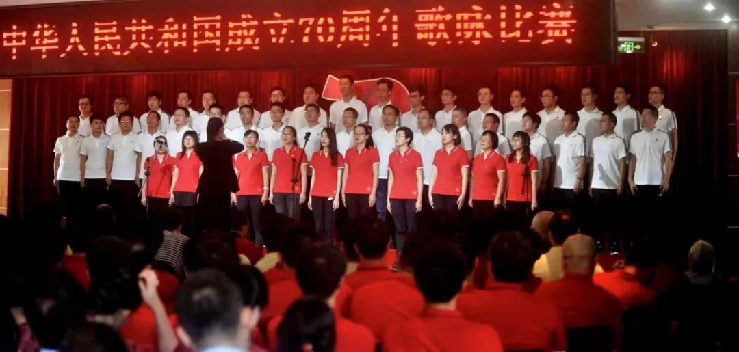 喜羊羊要上200层