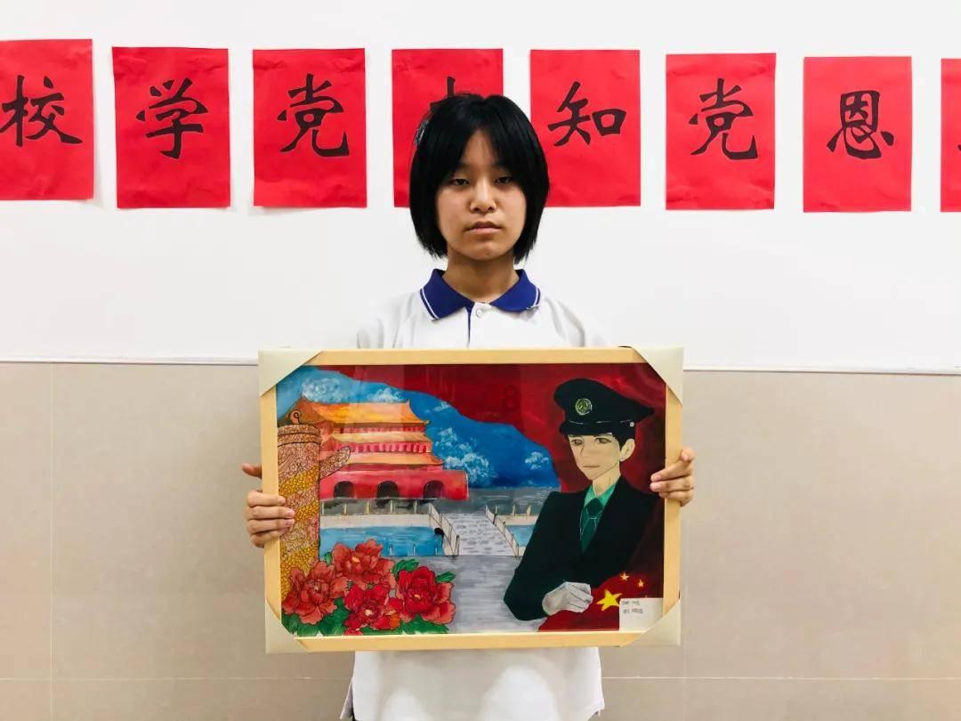 三小只僵尸的游戏时间3