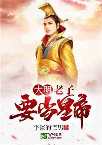 工会送“福”暖人心