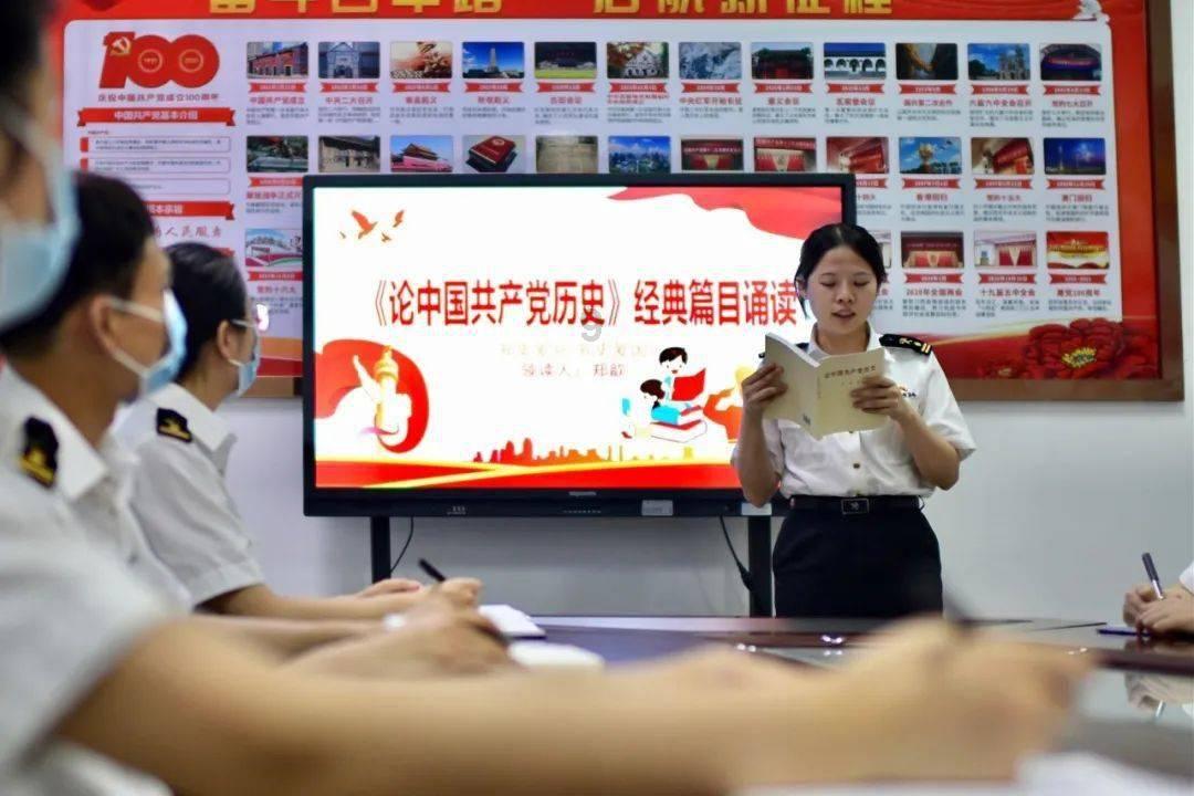 肛门周边长有阴毛怎么回事游戏画面
