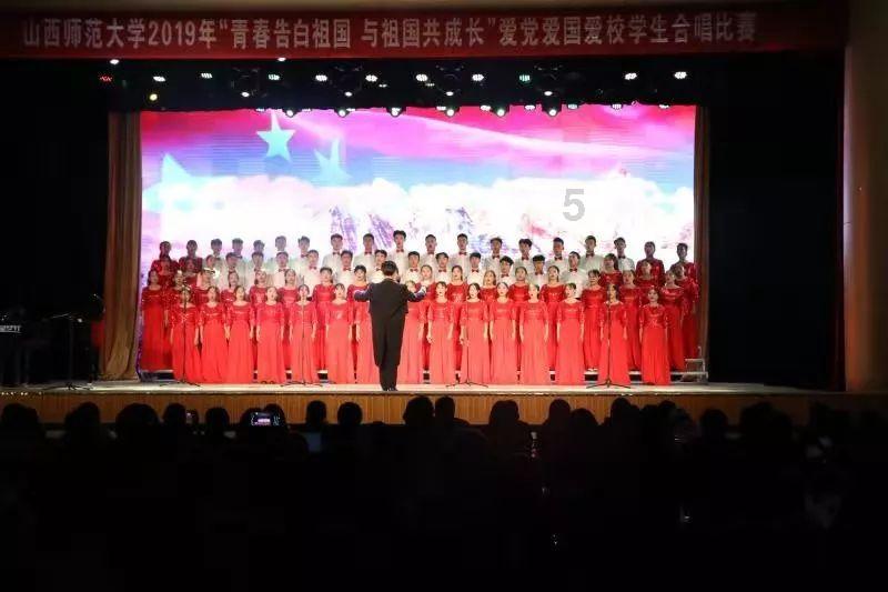 救援外星小怪物