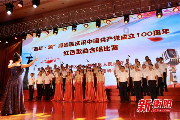 苏格兰无权自行举行第二次独立公投!这意味着什么?-发现与分享的红迪网平台