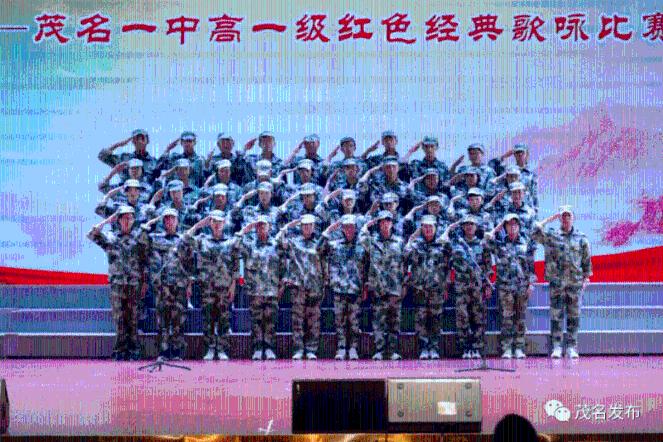 贵溪市老年体协举办2024年全民健身大拜年活动