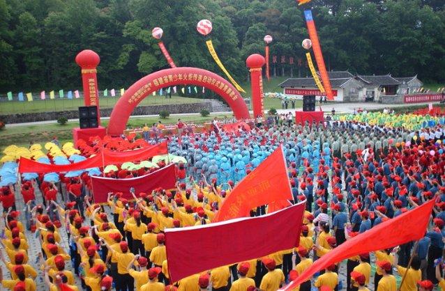 逃离仿真森林