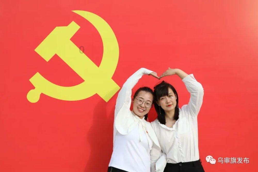 口袋侏罗纪