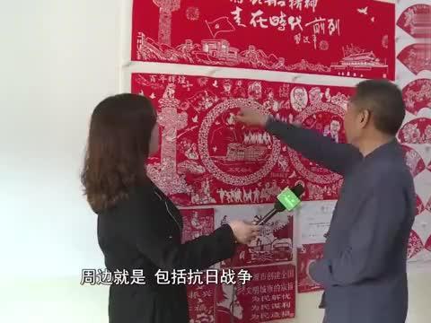 江西新余，“1·24”火灾事故新闻发布会，起火原因初步查明，涉事机构负责人被控制