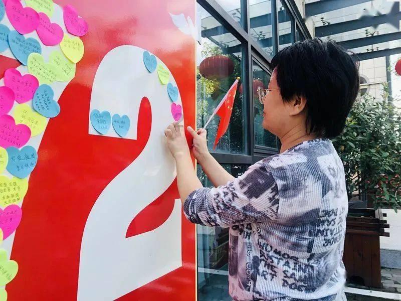美图秀秀下载2023最新版
