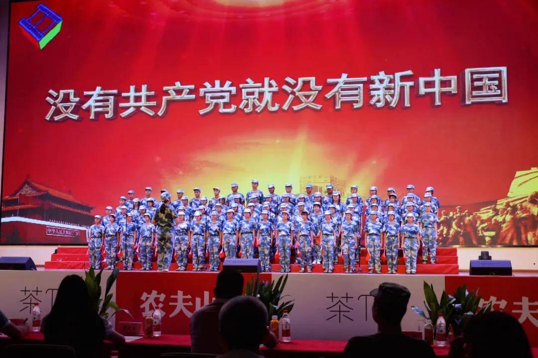 远征军：维京