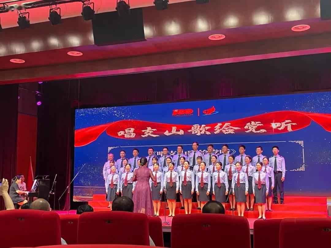 救援小肥兔