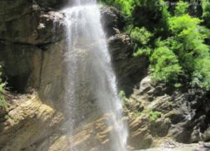 罗莱迪思荣获杭州西湖风景名胜区岳庙管理处表彰