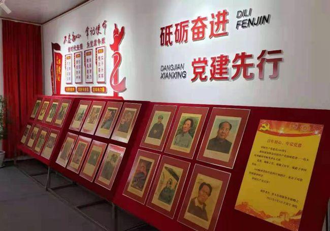 如何进入疑难解答界面游戏画面