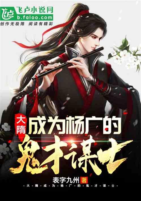 赛事篷房租赁选择时需要注意哪些方面