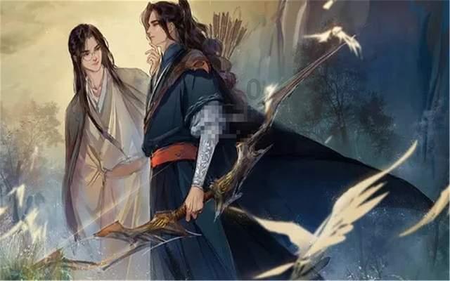 浙江台州:永安溪水清河畅生态美