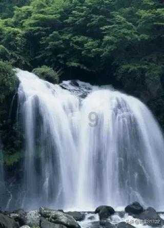 解答你疑惑,想问下,地板品牌选择哪个好啊?帮你忙