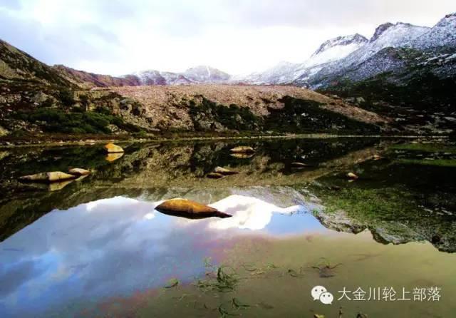 宁波航标处为“水上春运”保驾护航