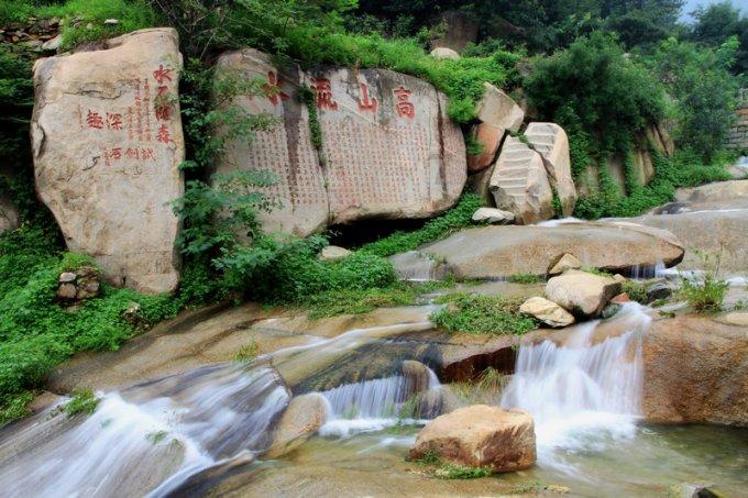 怎么更改steam游戏安装位置游戏画面