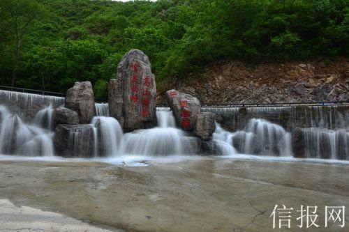 魔狐泡泡龙