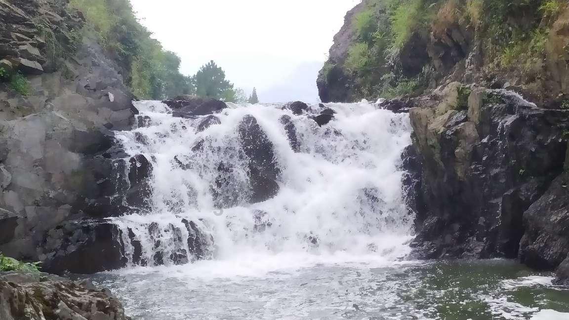成吉思汗的陵墓在哪里?-专业有问必答平台