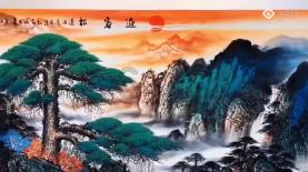 揭开天空之谜2