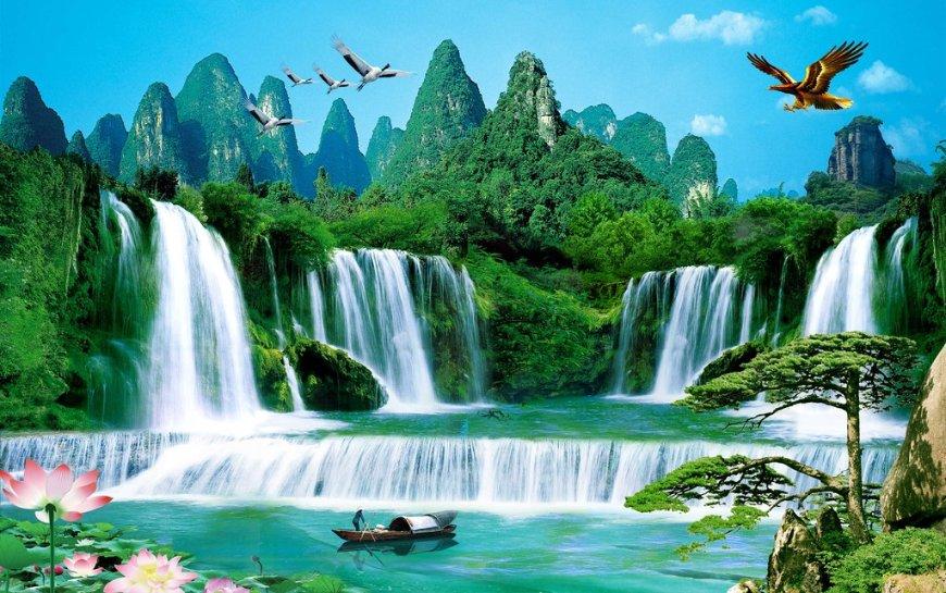 分账内容的“有种”，不仅属于这个夜晚