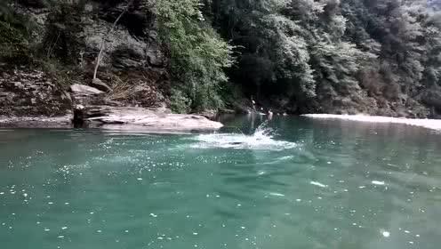 神之浩劫