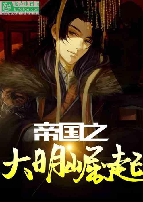智能问答网页-下个月就是世界杯,举办世界杯有什么意义?精选解答