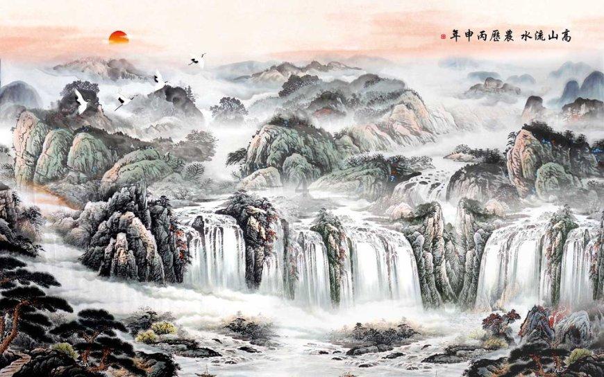 美图秀秀下载2023最新版