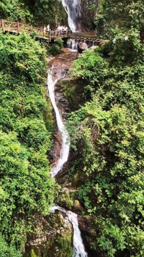 部落冲突：皇室战争