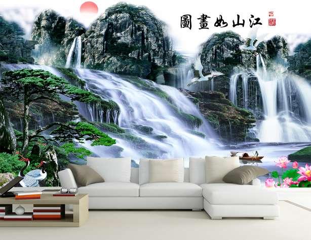 毛晓彤这算是牛奶肌肤吗?魅力无限 
