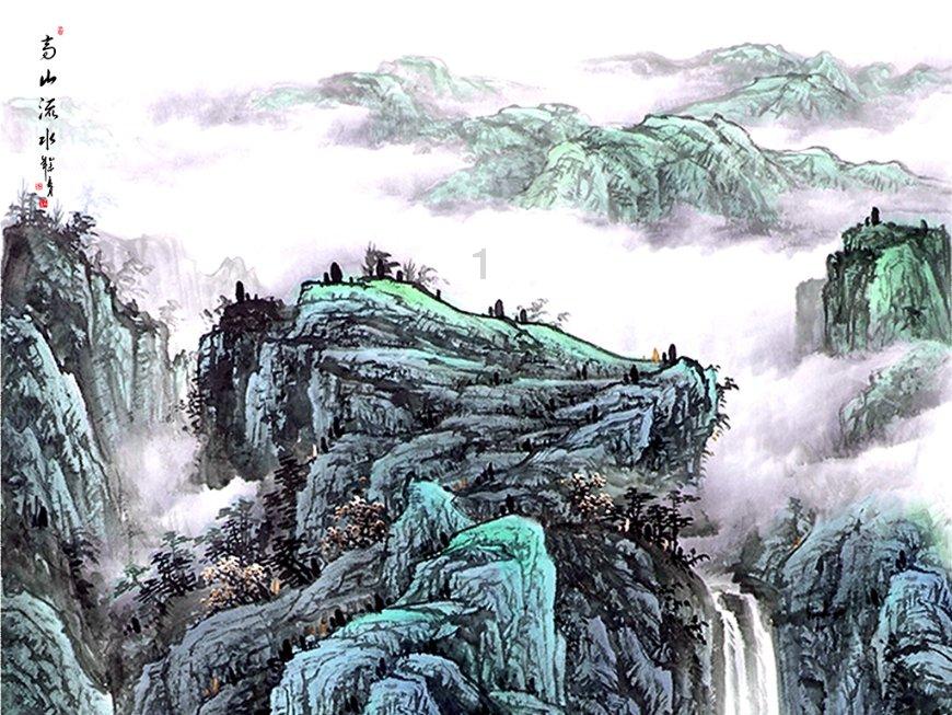 探索吉鹿力问答社区,解决疑惑尽在你们觉得华为p40怎么样?